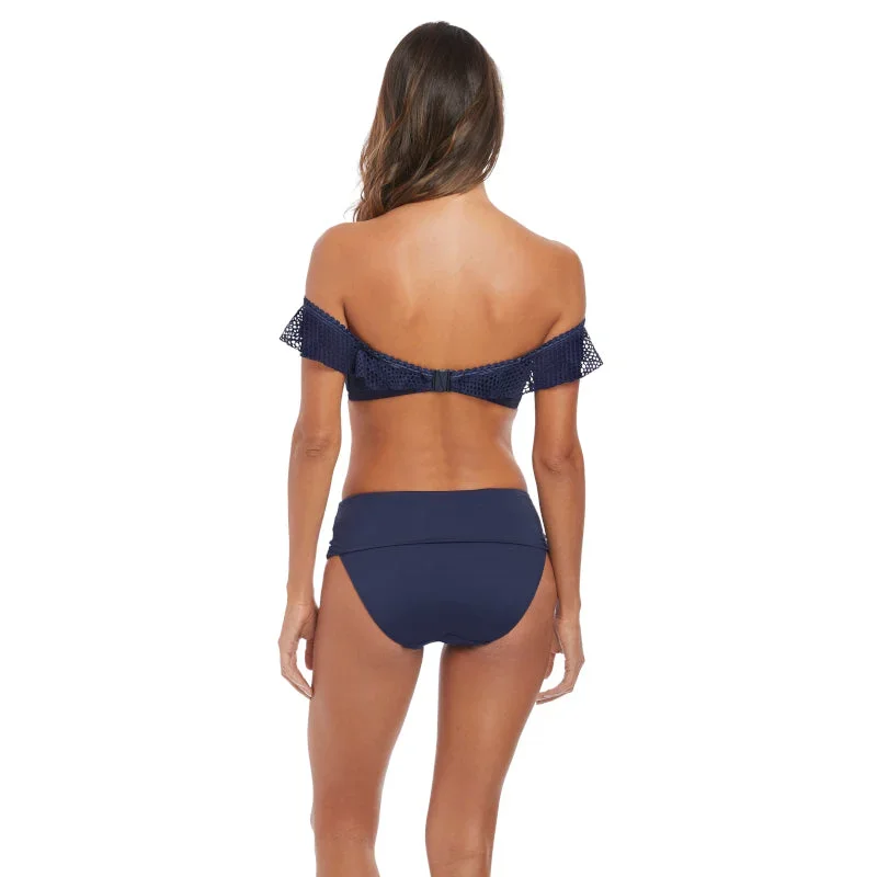 fantasie-swimwear-marseille-bardot-bikini-top-twilight-blue-fs6682twt