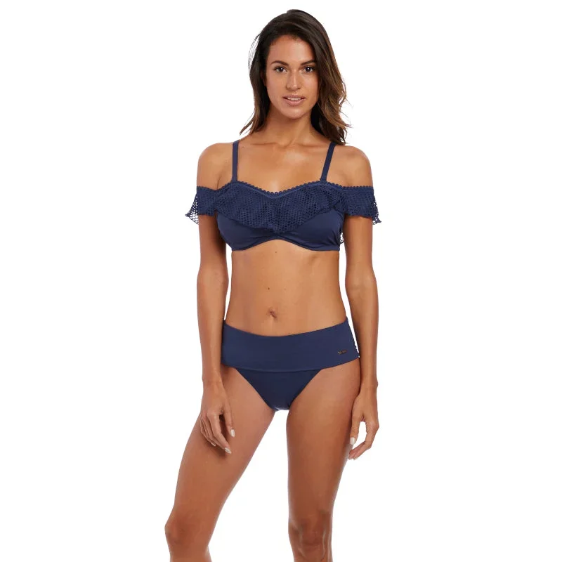 fantasie-swimwear-marseille-bardot-bikini-top-twilight-blue-fs6682twt