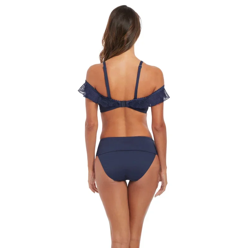 fantasie-swimwear-marseille-bardot-bikini-top-twilight-blue-fs6682twt