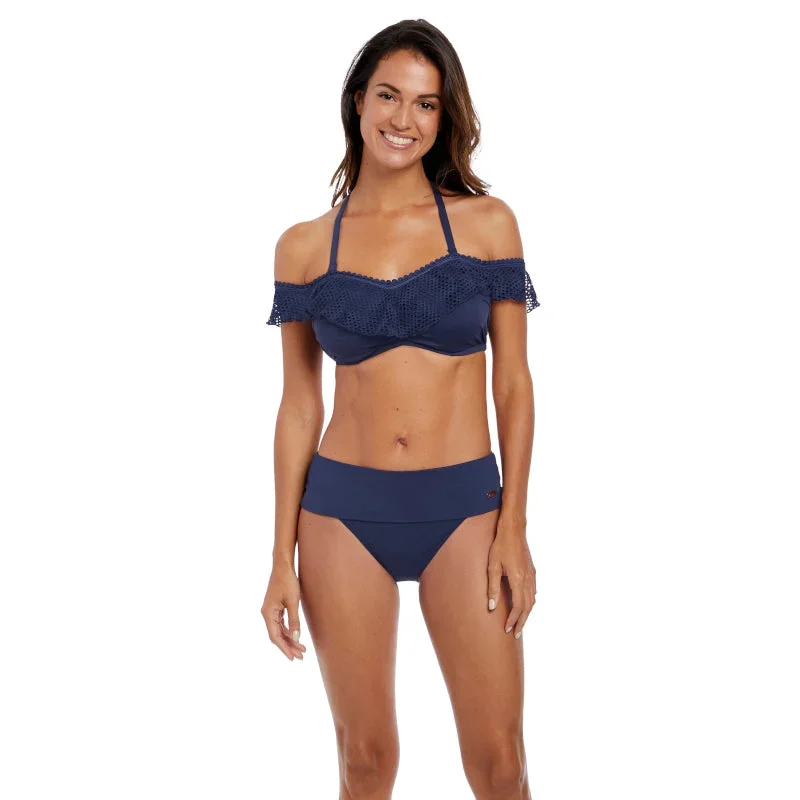 fantasie-swimwear-marseille-bardot-bikini-top-twilight-blue-fs6682twt