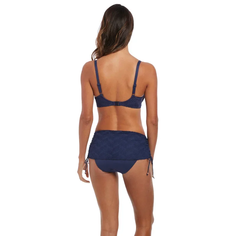 fantasie-swimwear-marseille-skirted-swim-brief-twilight-blue-fs6686twt