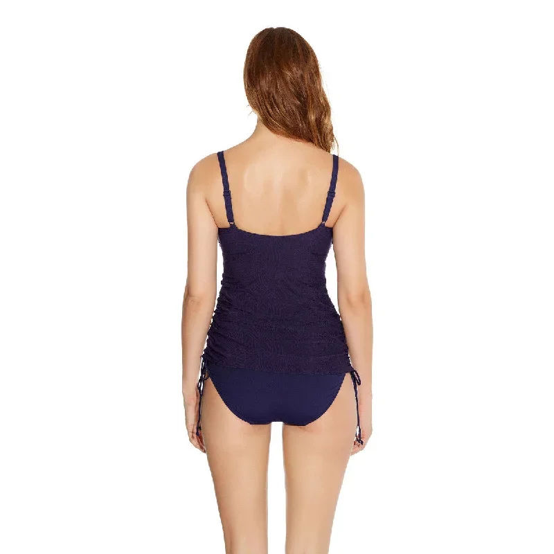 fantasie-swimwear-montreal-tankini-top-indigo-fs5433ino