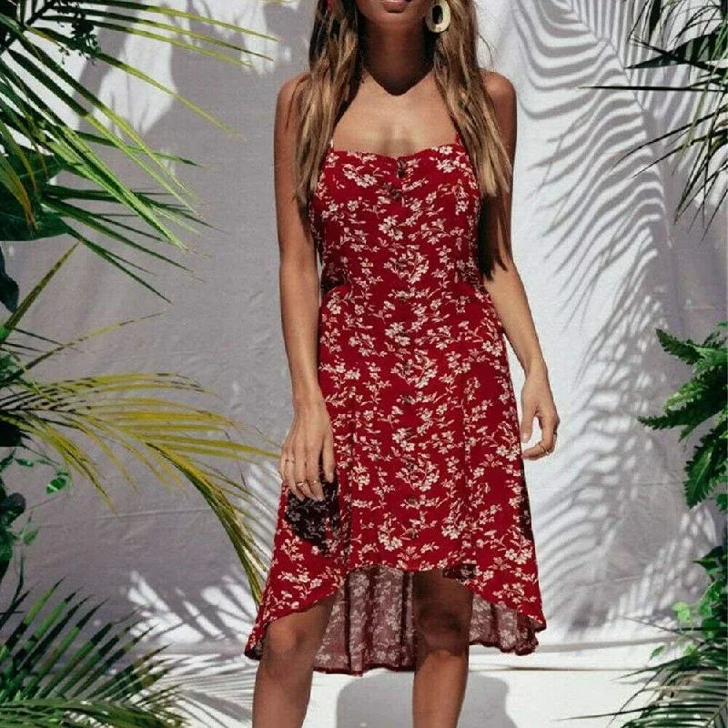 fashion-women-summer-boho-floral-loose-sweet-sexy-dress-sleeveless-backless-soft-party