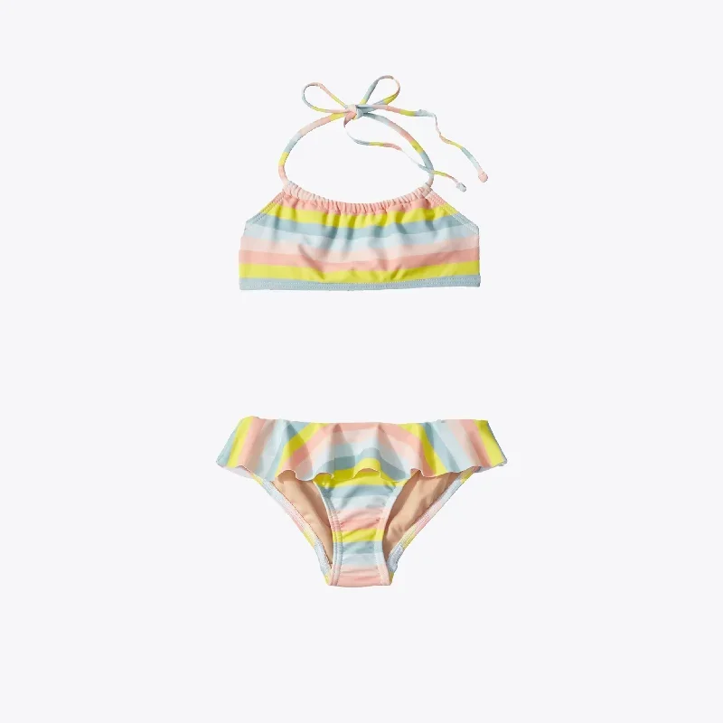 Bikini | Faustine