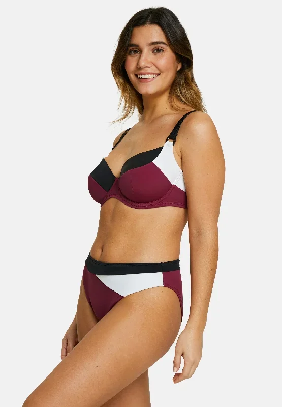 femme-beyond-the-beach-colorblock-prune