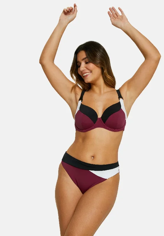 femme-beyond-the-beach-colorblock-prune