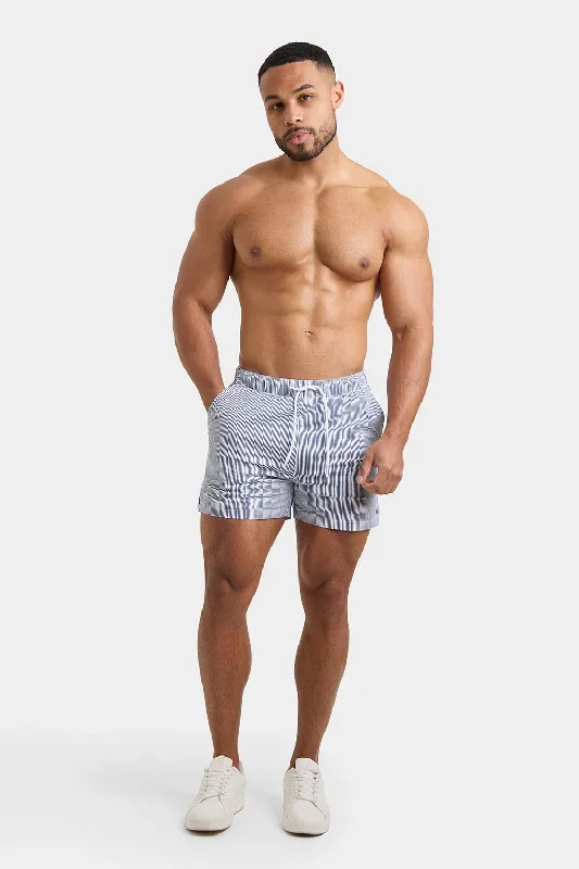 fine-stripe-swim-shorts