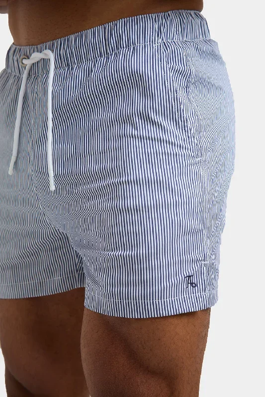 fine-stripe-swim-shorts