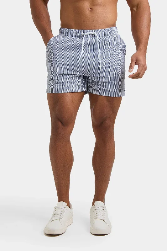 fine-stripe-swim-shorts