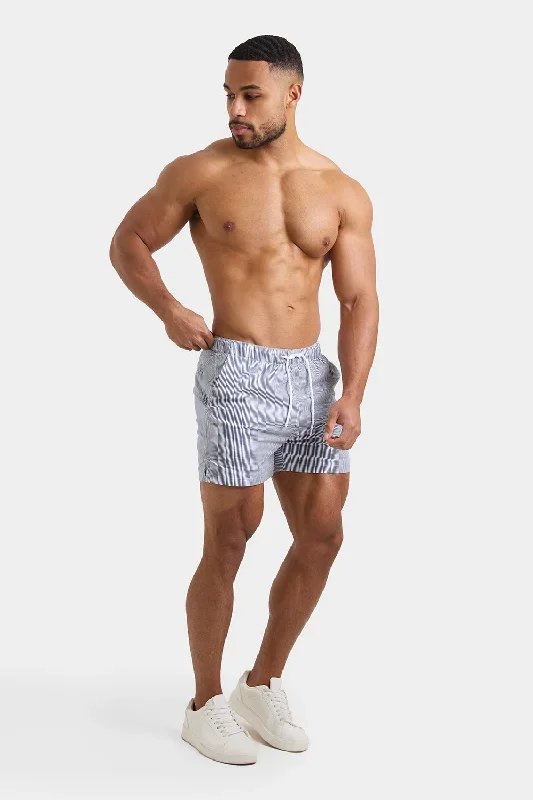 fine-stripe-swim-shorts