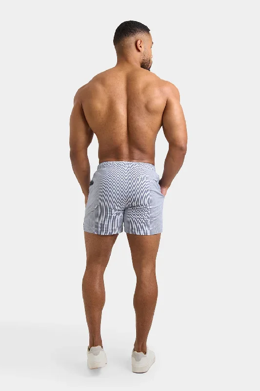 fine-stripe-swim-shorts