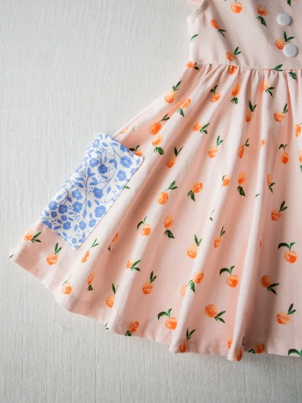 flair-dress-peaches-1