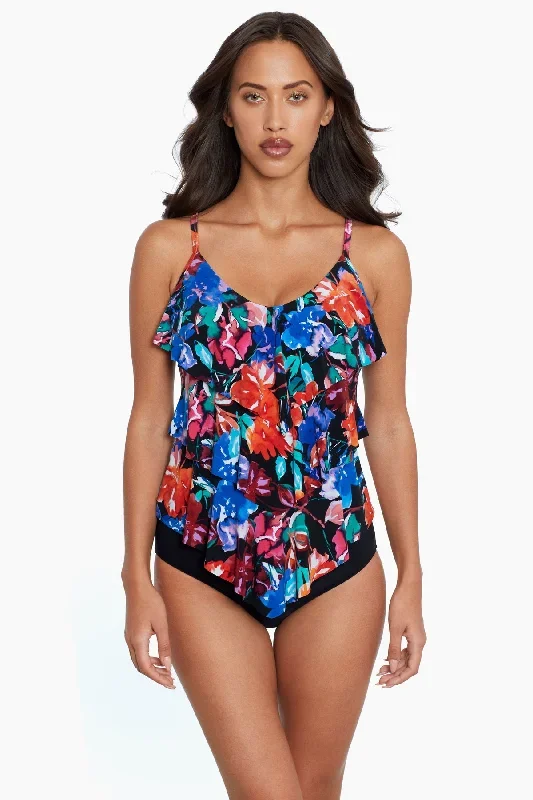 flower-child-rita-tankini-set