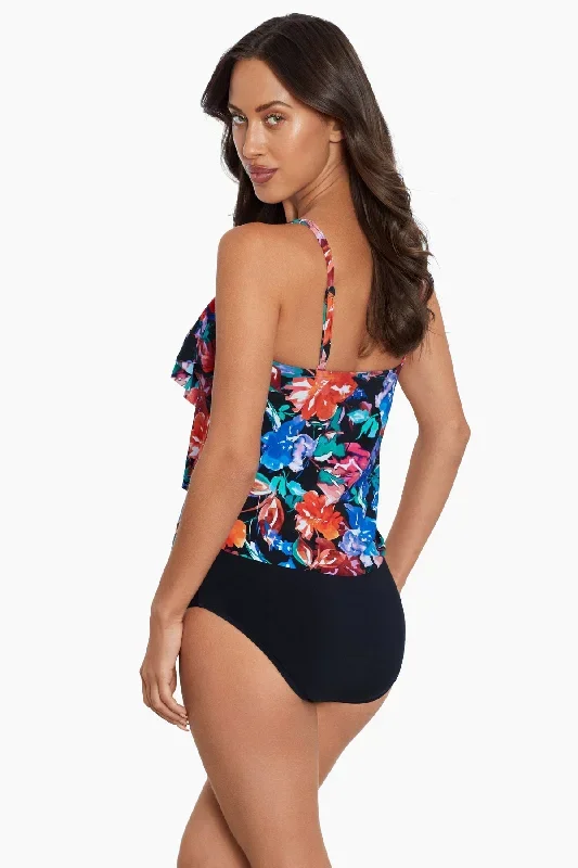 flower-child-rita-tankini-set