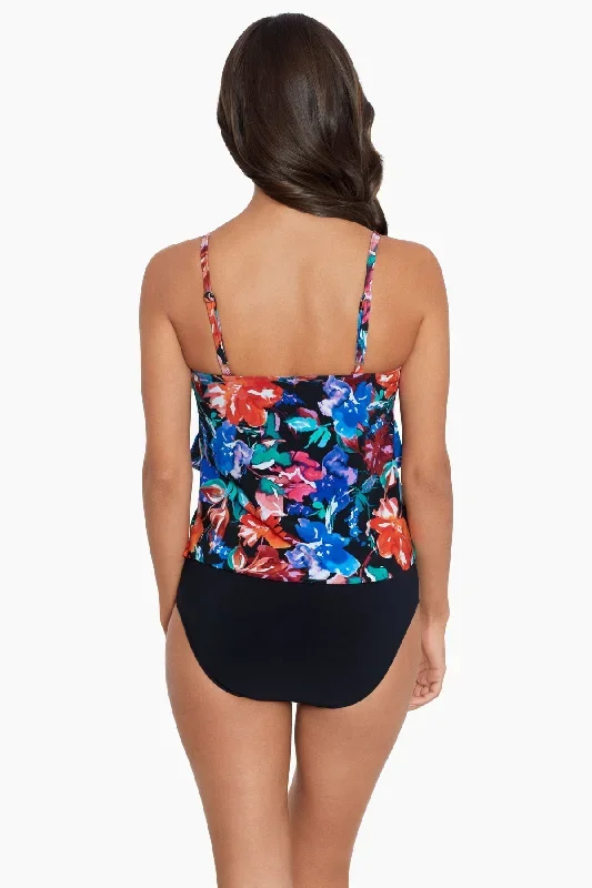 flower-child-rita-tankini-set