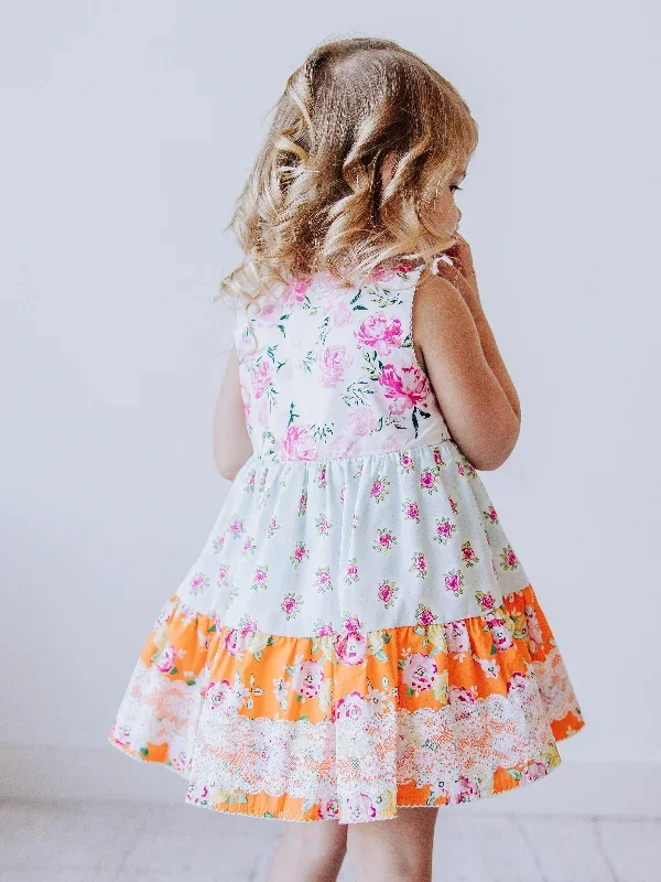 flowy-tunic-sweet-floral-mix