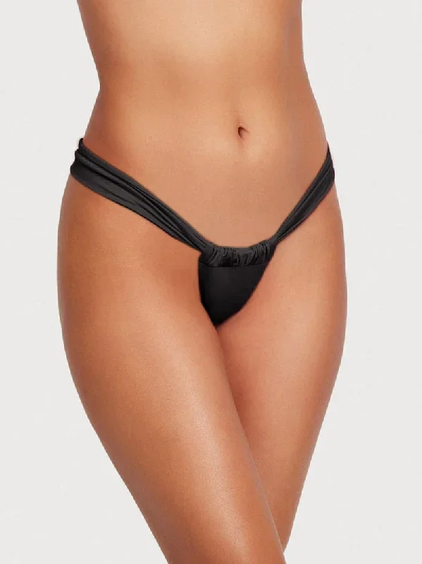 fredericks-of-hollywood-maddalena-bikini-bottom-black