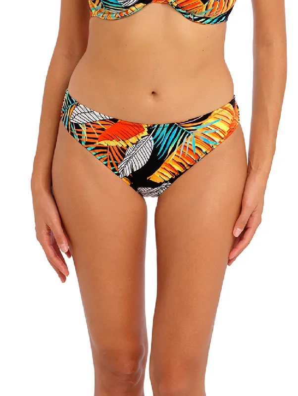 Freya Samba Nights Bikini Brief