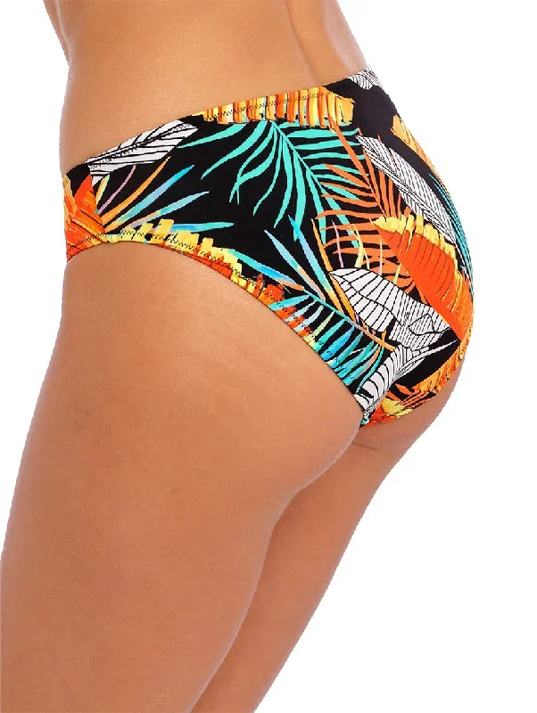 freya-samba-nights-bikini-brief