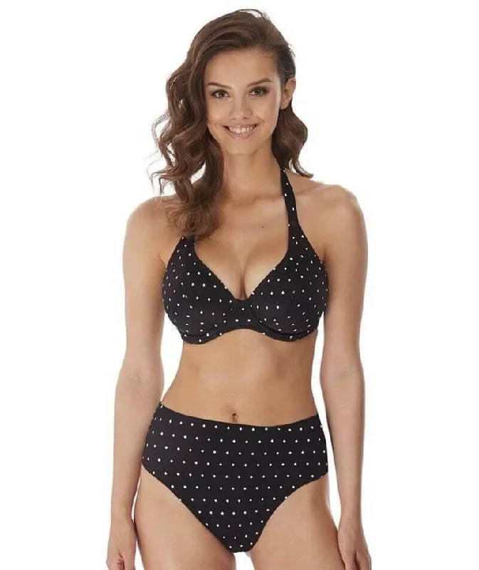 freya-swim-7232-jewel-cove-underwire-banded-halter-bikini-top