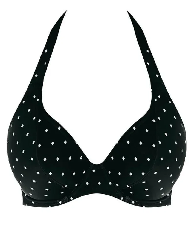 freya-swim-7232-jewel-cove-underwire-banded-halter-bikini-top