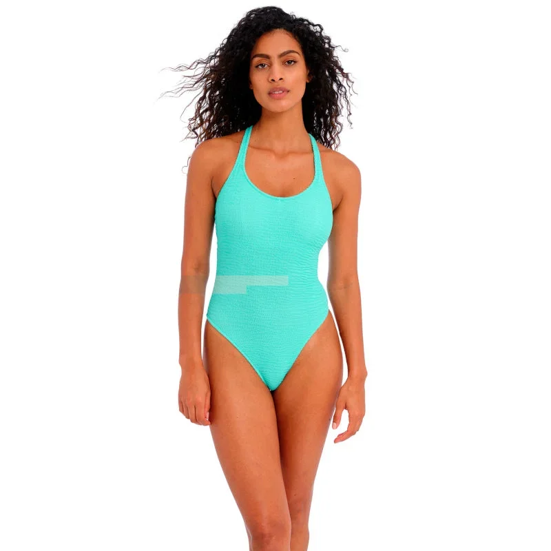 freya-swimwear-ibiza-waves-one-piece-swimsuit-frozen-blue-as203842frn