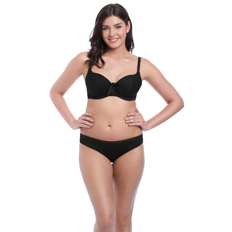 freya-swimwear-nouveau-sweetheart-bikini-top-black-as6700blk