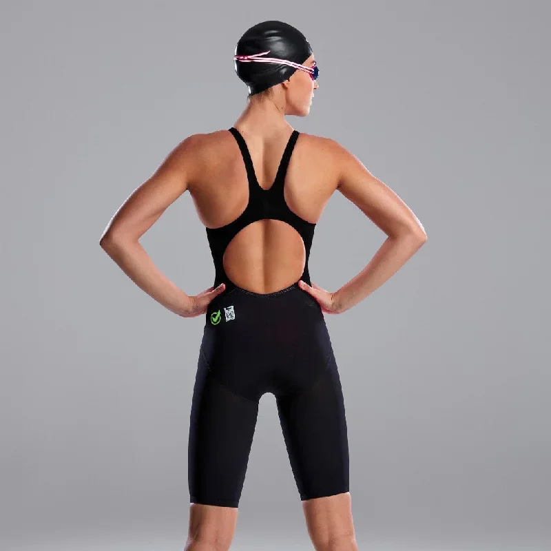 funkita-ladies-racing-swimsuit-apex-viper-kneeskin-black-attack