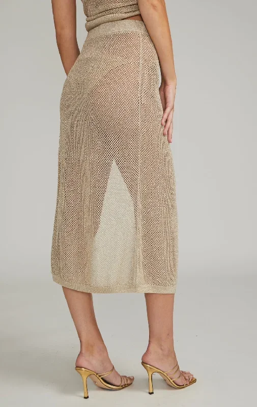 generation-love-carlyle-mesh-wrap-skirt-pale-gold