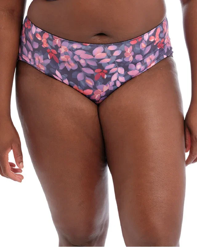 Goddess Kayla Brief - Reverie - Gd6168