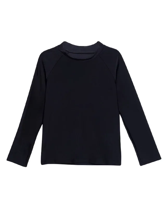 GOTTEX KIDS NAVY