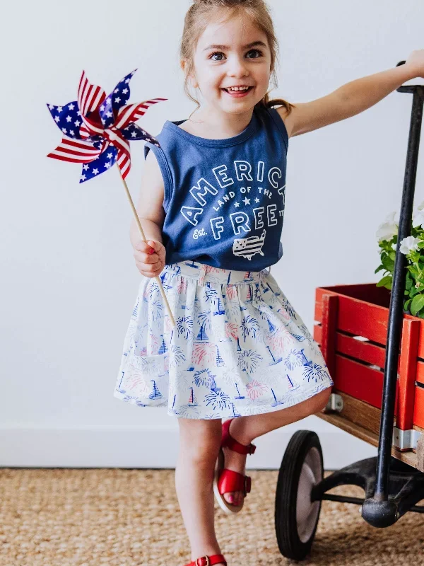 graphic-tank-america-freedom-blue