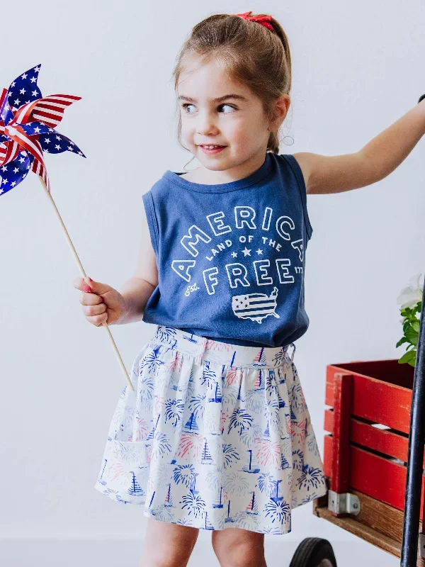 graphic-tank-america-freedom-blue