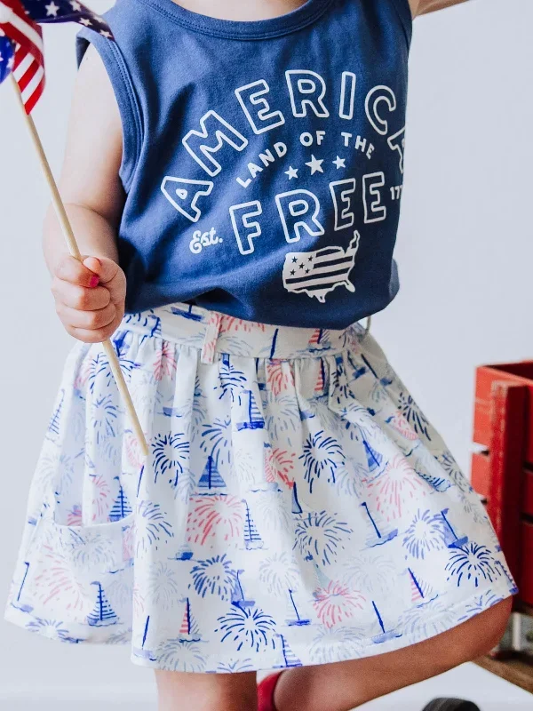 graphic-tank-america-freedom-blue