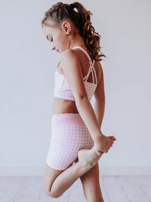 gym-shorts-pink-petal-check