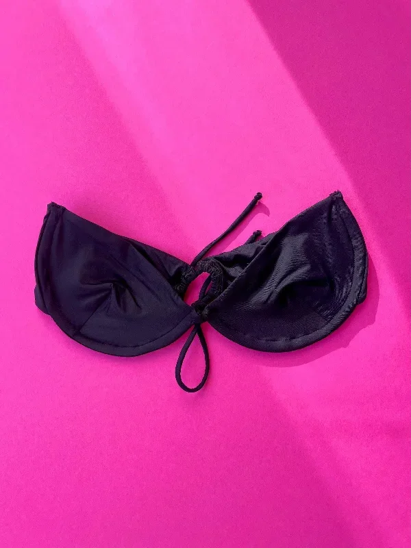 haight-gal-underwire-bikini-top-black