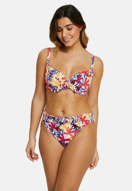 haut-maillot-de-bain-avec-armatures-femme-island-dream-florale-blanc