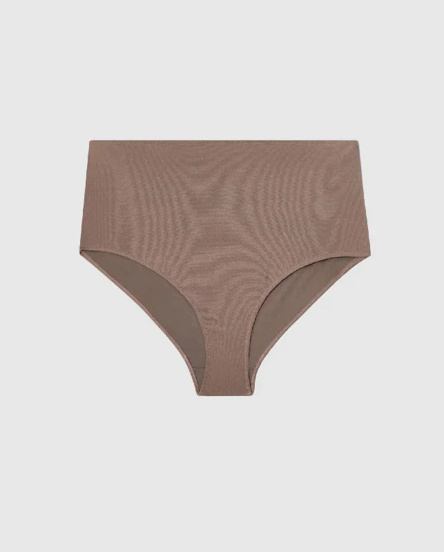 highwaist-bikini-briefs-high-shine-mauve