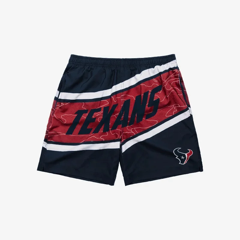 houston-texans-big-wordmark-swimming-trunks