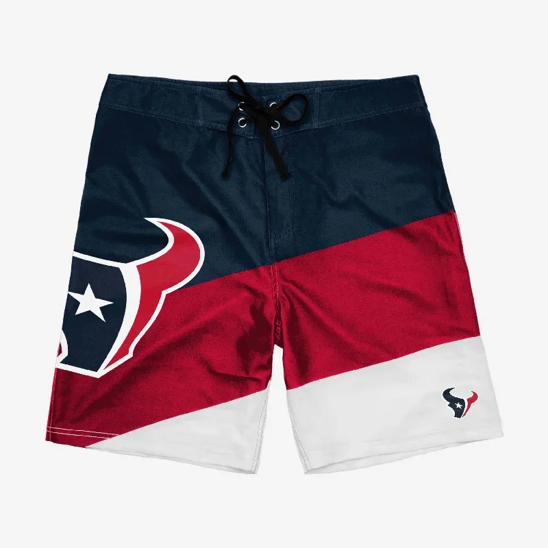 houston-texans-color-dive-boardshorts