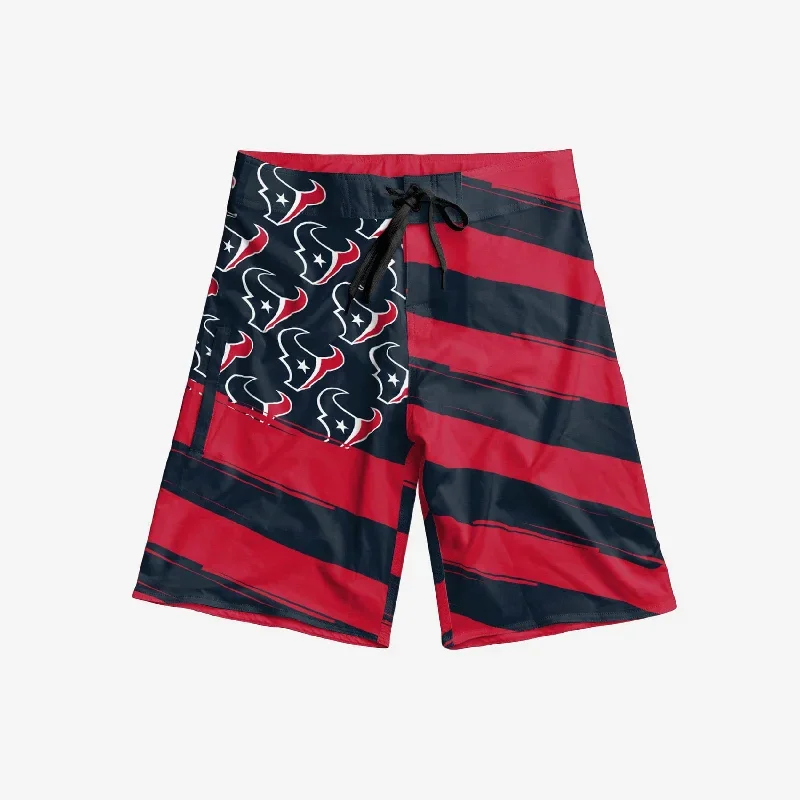 houston-texans-diagonal-flag-boardshorts