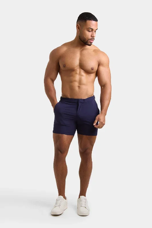 hybrid-side-adjuster-swim-shorts-in-navy