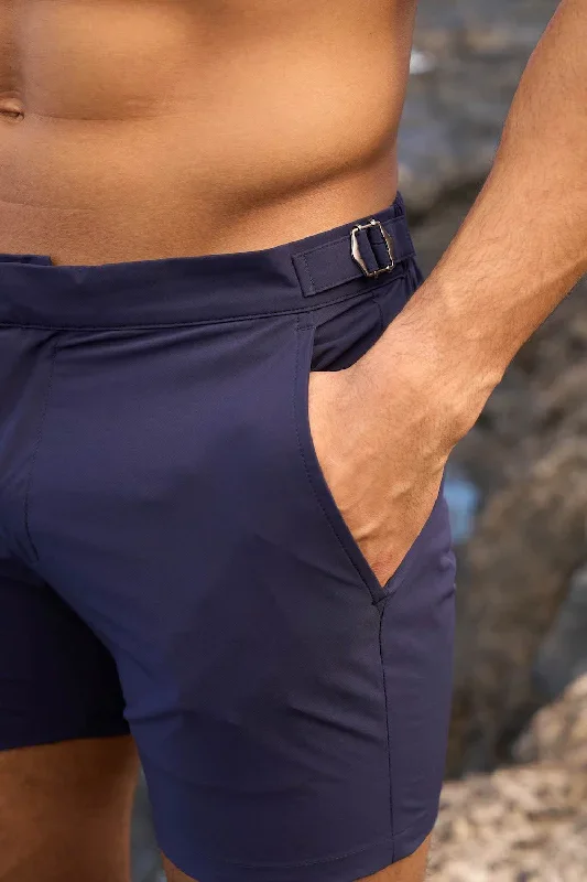 hybrid-side-adjuster-swim-shorts-in-navy