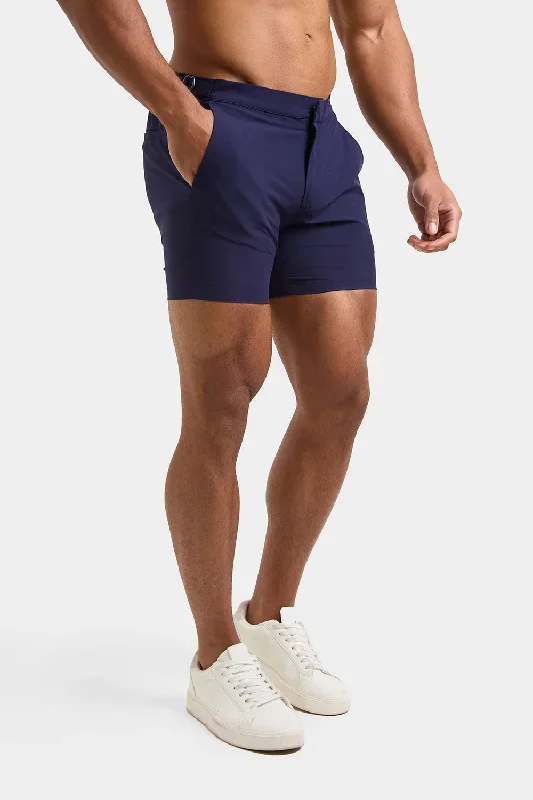 hybrid-side-adjuster-swim-shorts-in-navy