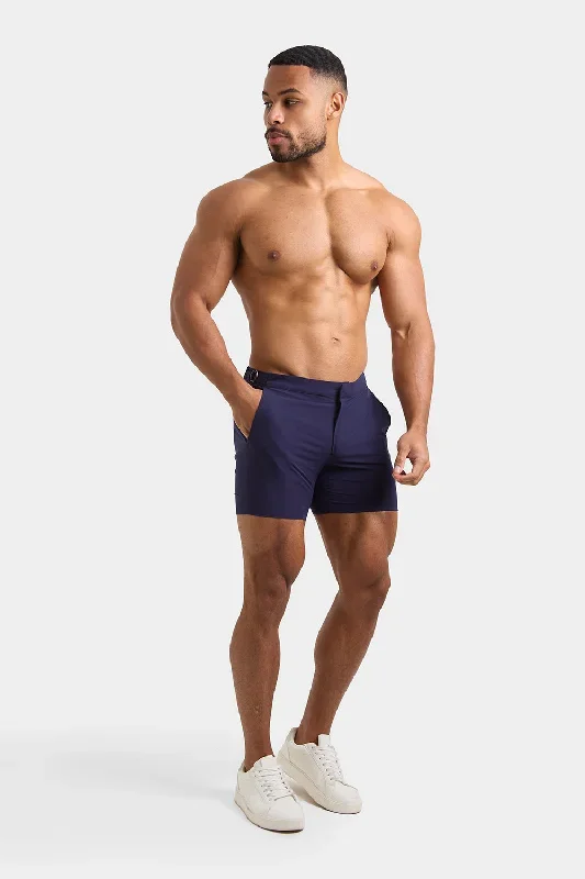 hybrid-side-adjuster-swim-shorts-in-navy