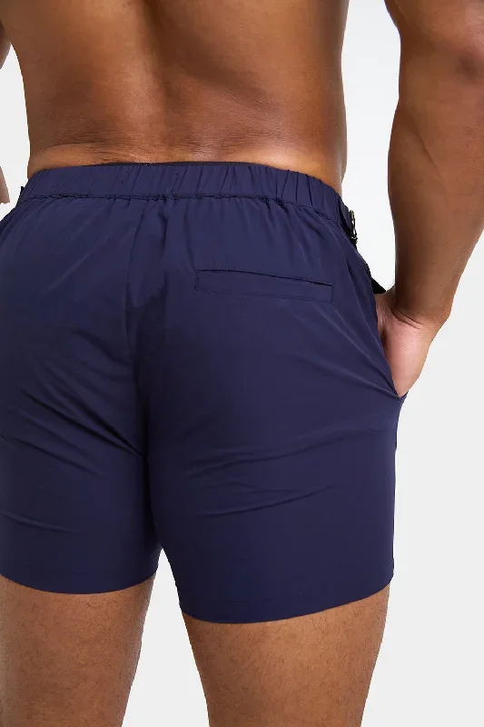 hybrid-side-adjuster-swim-shorts-in-navy