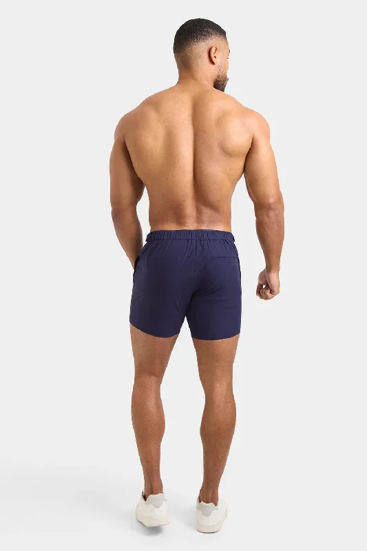 hybrid-side-adjuster-swim-shorts-in-navy