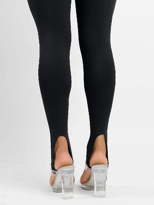 in-control-high-rise-stirrup-sports-leggings