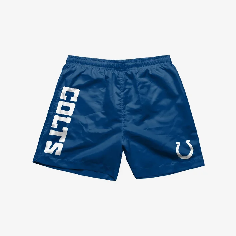 indianapolis-colts-solid-wordmark-55-swimming-trunks