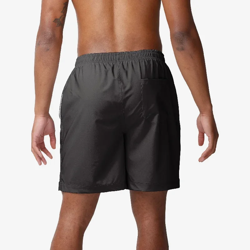 iowa-hawkeyes-solid-wordmark-traditional-swimming-trunks